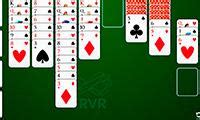 giochi gratis solitario frvr.
